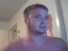 Fort worth Sex Personals